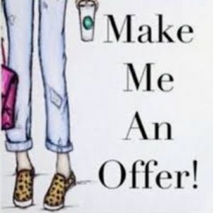 WOMENS SHOE CLOSET CLEAN OUT